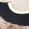 Felix Bühler Hufglocken Save the Sheep schwarz WB – Bild 3