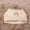 Louisdog Boutique Hundegeschirr beige