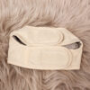 Louisdog Boutique Hundegeschirr beige – Bild 2