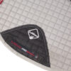 LeMieux Schabracke grau VS – Bild 2
