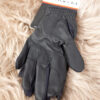 Roeckl Reithandschuhe Madrid schwarz 6 – Bild 3