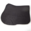 LeMieux Schabracke grau VS – Bild 4