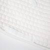 Eskadron Schabracke Cotton Silver white DR – Bild 2