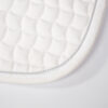 Eskadron Schabracke Cotton Silver white DR – Bild 3