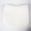 Eskadron Schabracke Cotton Silver white DR – Bild 4