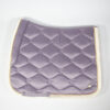 PS of Sweden Schabracke Ruffle Pearl lavendel DR