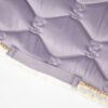 PS of Sweden Schabracke Ruffle Pearl lavendel DR – Bild 2