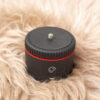 Pivo Pod Set – Bild 3