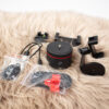 Pivo Pod Set – Bild 2