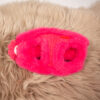 Ferribiella Hundegeschirr pink S – Bild 2