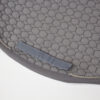Mattes Schabracke grau DR/L – Bild 3