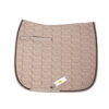 Waldhausen Schabracke Ancona beige DR