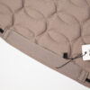 Waldhausen Schabracke Ancona beige DR – Bild 2
