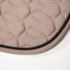 Waldhausen Schabracke Ancona beige DR – Bild 3