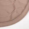 Waldhausen Schabracke Ancona beige DR – Bild 4