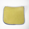 Eskadron Schabracke Cotton dark lime DR – Bild 4