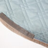 Eskadron Schabracke Brillant sky DR – Bild 2