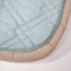 Eskadron Schabracke Brillant sky DR – Bild 4