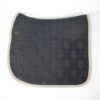Eskadron Schabracke Brillant sky DR – Bild 5