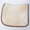 Eskadron Schabracke Brillant beige DR – Bild 4