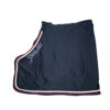 Kingsland Abschwitzdecke navy 145