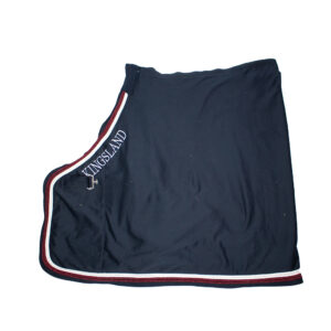 Kingsland Abschwitzdecke navy 145