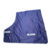 Bucas Stalldecke Freedom Twill navy 155