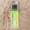 ActiVet Aktiv Bürste 4,5 cm – Bild 2