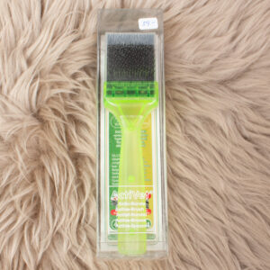 ActiVet Aktiv Bürste 4,5 cm