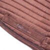 Covalliero Schabracke braun VS – Bild 2