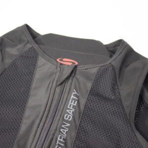 SWING Rückenprotektor P06 flexibel Adult S