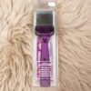 ActiVet Aktiv Bürste 4,5 cm – Bild 3