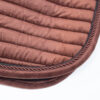 Covalliero Schabracke braun VS – Bild 3