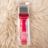ActiVet Aktiv Bürste 4,5 cm – Bild 4