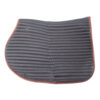 Covalliero Schabracke braun VS – Bild 4