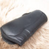 Riderschoice Gamaschen schwarz M – Bild 3