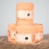 PS of Sweden Bandagen Signature coral WB