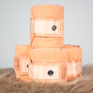 PS of Sweden Bandagen Signature coral WB