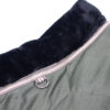 BR Stalldecke 240g olive 125 – Bild 3