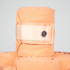 PS of Sweden Bandagen Signature coral WB