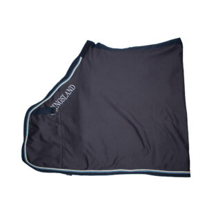 Kingsland Abschwitzdecke navy 155