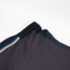 Kingsland Abschwitzdecke navy 155 – Bild 3