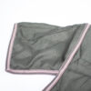 BR Stalldecke 240g olive 125 – Bild 7