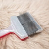ActiVet Aktiv Bürste 9 cm – Bild 5