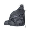 Samshield Reithelm Tasche schwarz
