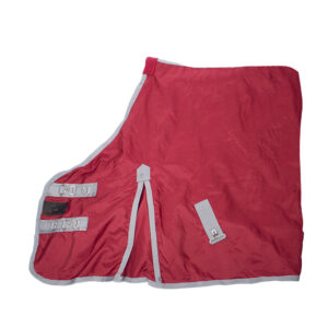 Thermo Master Stalldecke 50g rot 115