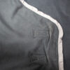 Eskadron Abschwitzdecke Fleece Crystal Stripe navy XXL/165 – Bild 5