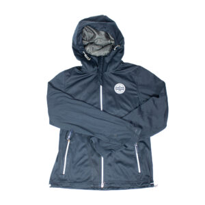 Felix Bühler Softshelljacke navy S