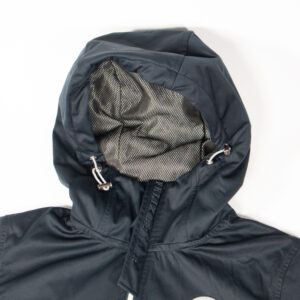 Felix Bühler Softshelljacke navy S