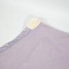Eskadron Abschwitzdecke Fleece Stamp silk purple L/145 – Bild 3